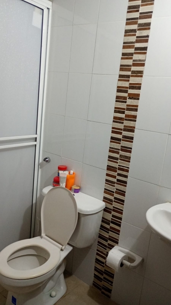 WhatsApp Image 2026-02-05 at 9.09.14 AM (1).jpeg